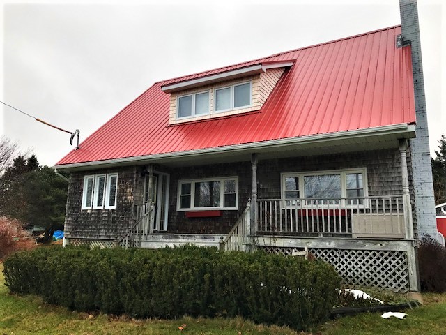 R&A Roofing Services Ltd. | 50 Cox Ln, Windsor Junction, NS B2T 1G1, Canada | Phone: (902) 576-3340