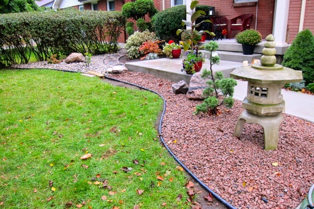 V&Ps Topsoil & Landscape Supplies Ltd. | 4020 Dowell Dr, London, ON N6L 1P9, Canada | Phone: (519) 690-0003