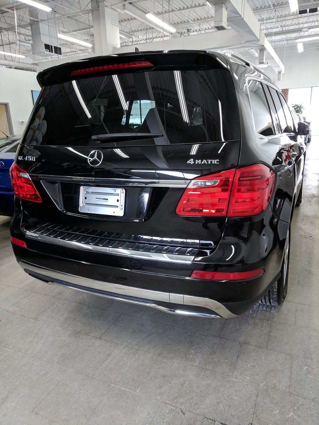 Richmond Hill Fine Cars | 8051 Keele St #6, Concord, ON L4K 1Y9, Canada | Phone: (905) 738-3701