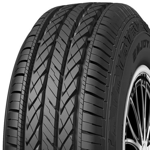 Generations Garage | Box 100, 326 Davy Pl, Diamond City, AB T0K 0T0, Canada | Phone: (403) 593-2236