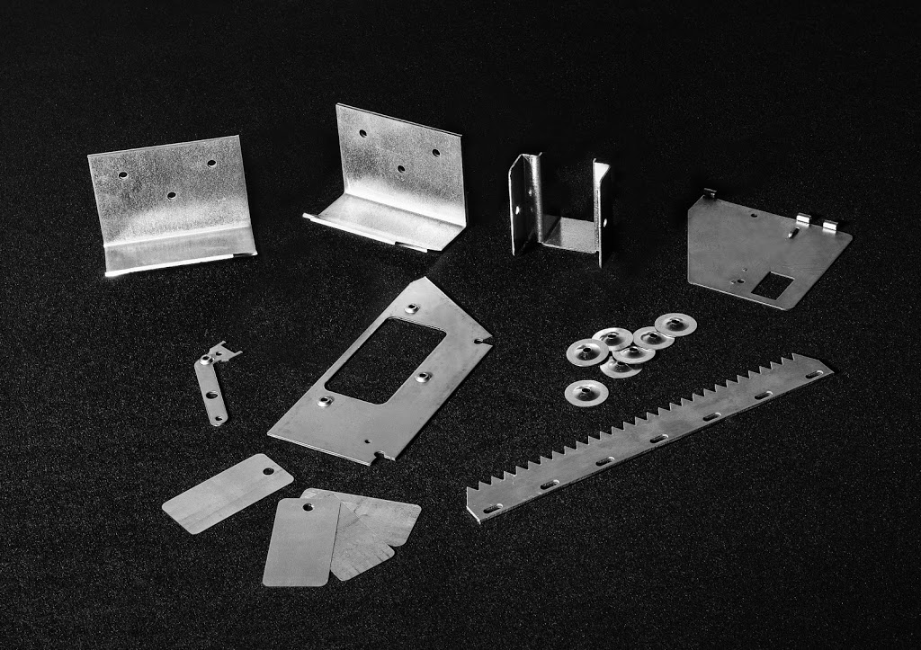 Moulures Modernes Inc | 373 QC-281, Saint-Magloire, QC G0R 3M0, Canada | Phone: (418) 257-2148
