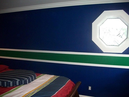CertaPro Painters of North Vancouver | 1290 Premier St, North Vancouver, BC V7J 2H4, Canada | Phone: (604) 922-7141