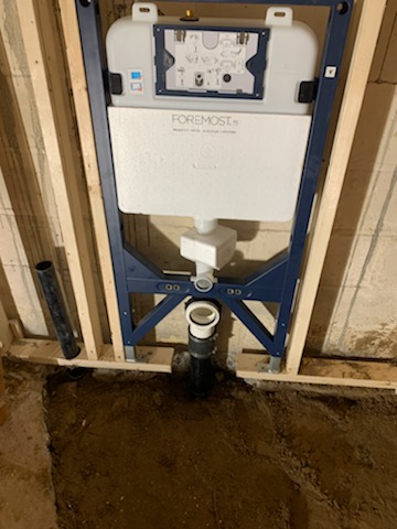 Plumber To Your Door - Pickering | 631 Flavelle Ct, Pickering, ON L1V 3W6, Canada | Phone: (647) 527-3936