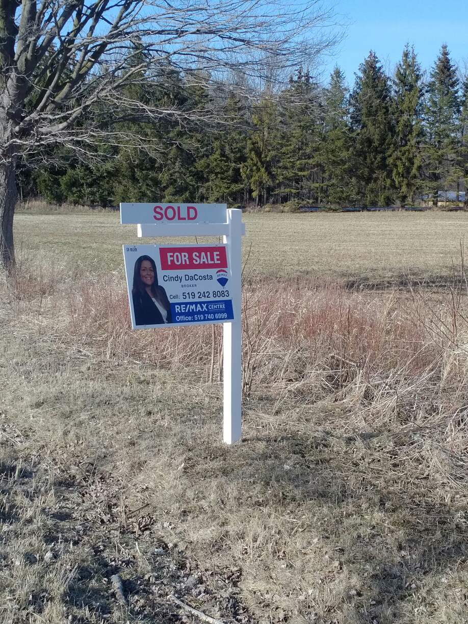 Cindy DaCosta | 766 Hespeler Rd, Cambridge, ON N1S 5B3, Canada | Phone: (519) 740-6999
