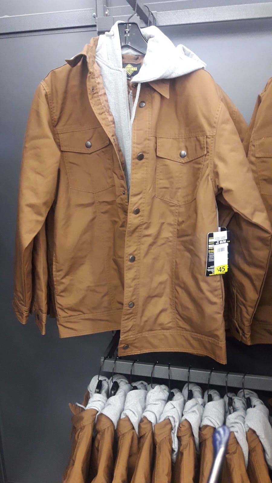 Giant Tiger | 2210 Lasalle Blvd, Sudbury, ON P3A 2A8, Canada | Phone: (705) 566-4802