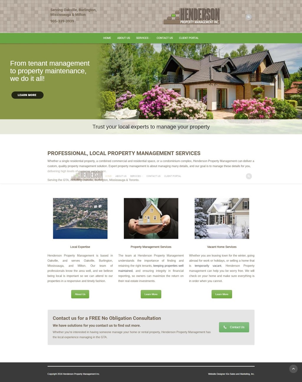 iGo Sales and Marketing, Inc. | 5602 Tenth Line W #101, Mississauga, ON L5M 0M8, Canada | Phone: (905) 817-9911