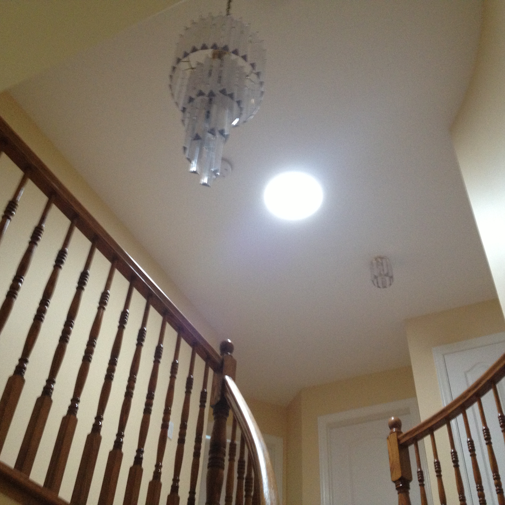 Markelangelos Inc | 1584 Ch. Old Montréal Rd, Cumberland, ON K4C 1G8, Canada | Phone: (613) 833-0001