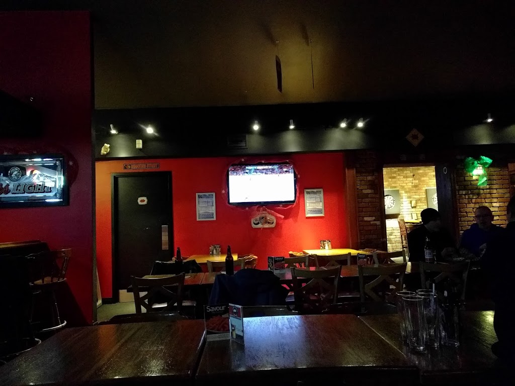 Main Street Pub | 1408 Main Street North Unit 5, Stittsville, ON K2S 1B8, Canada | Phone: (613) 836-2684
