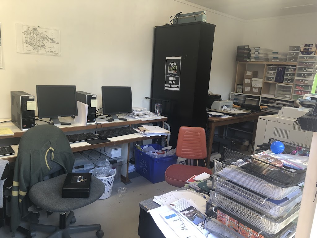 Greydawn Home Industries Ltd | 5875 Central Rd, Hornby Island, BC V0R 1Z0, Canada | Phone: (250) 335-2424
