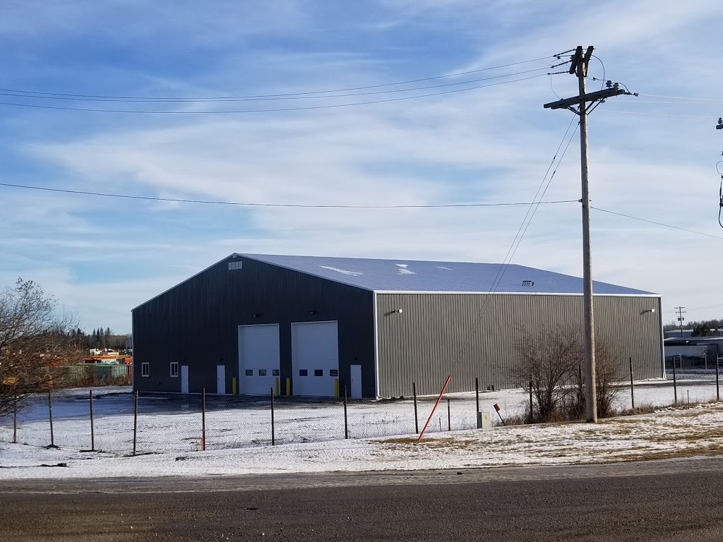 T & A Services | #20, Madison Crescent, Spruce Grove, AB T7X 3A4, Canada | Phone: (587) 461-8888