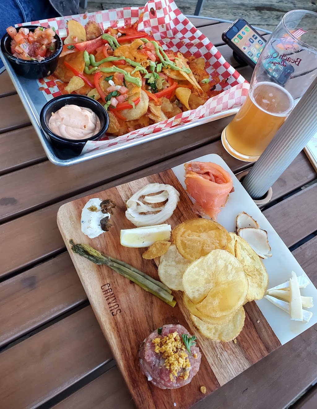 Pickford & Black | 1869 Upper Water St, Halifax, NS B3J 1S9, Canada | Phone: (902) 406-3474