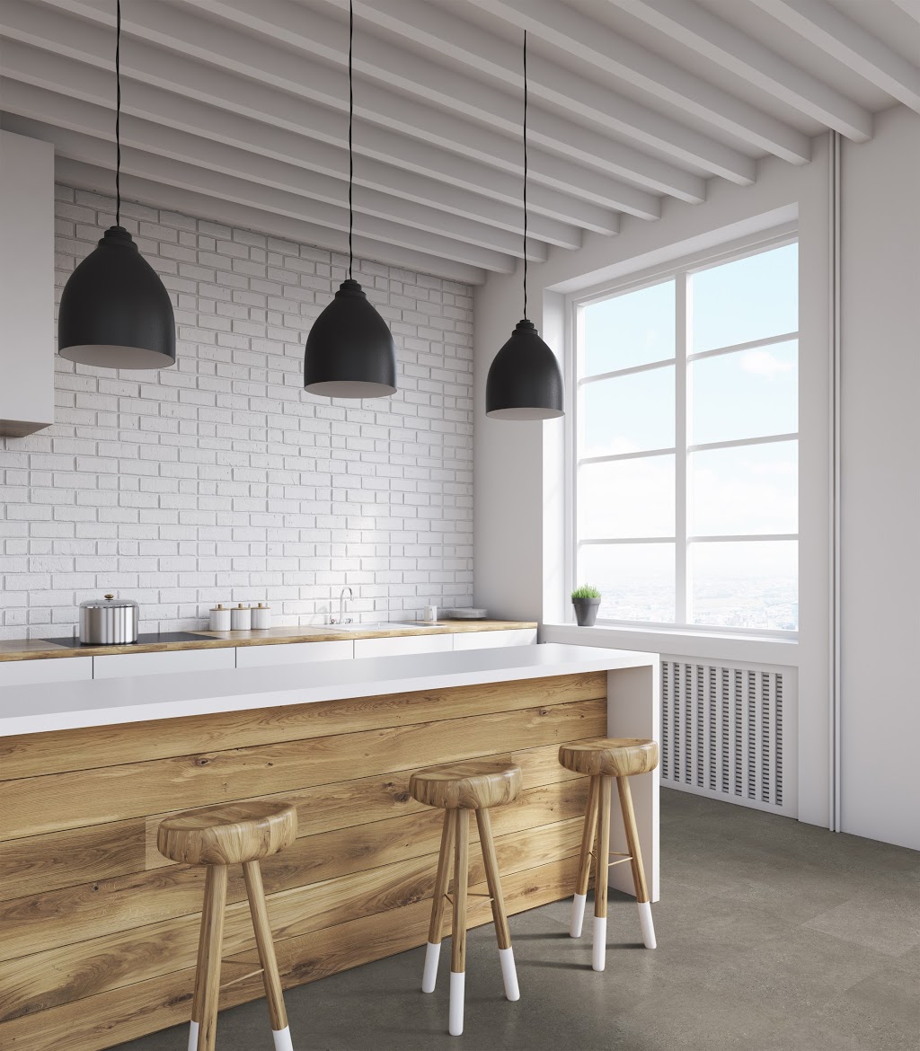 Lanctôt Couvre-Sol Design | 740 Rue Jean-Neveu #103, Longueuil, QC J4G 1P1, Canada | Phone: (450) 647-1571