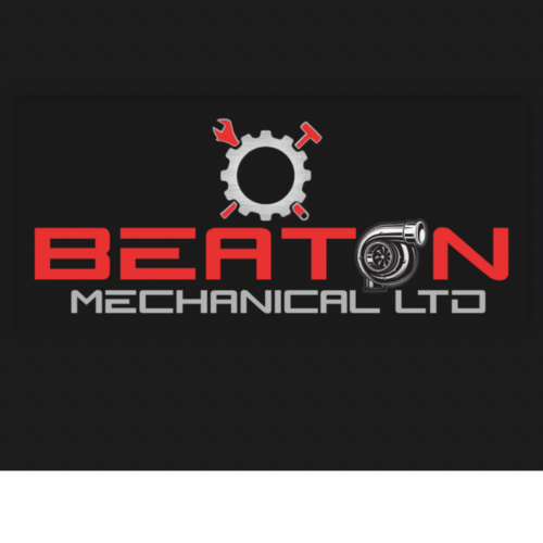 Beaton Mechanical Ltd | 265 Nova Scotia Trunk 19, Port Hastings, NS B9A 1J8, Canada | Phone: (902) 631-5021