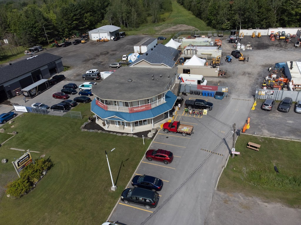 Centre de location doutils et déquipements André | 251 Rte de la Cité des Jeunes, Saint-Lazare, QC J7T 1Z7, Canada | Phone: (450) 424-8888