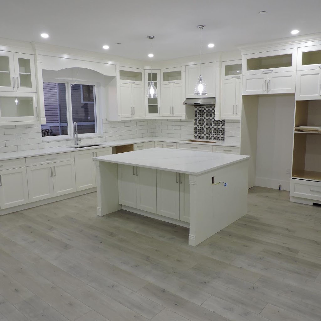Engh Team REALTORS® | 3033 Immel St #360, Abbotsford, BC V2S 6S2, Canada | Phone: (604) 832-2007