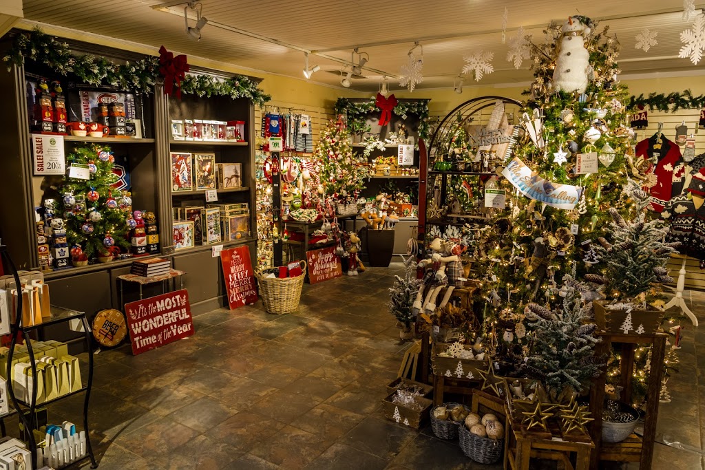 Sheridan Nurseries | 410 Taunton Rd W, Whitby, ON L1P 2A9, Canada | Phone: (905) 686-0844