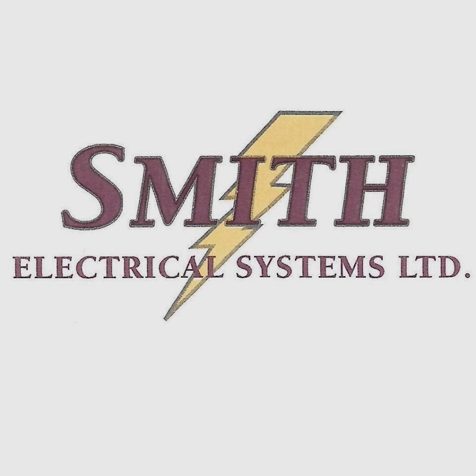 Smith Electrical Systems Ltd | 22164 79 Ave, Langley City, BC V2Y 2S9, Canada | Phone: (604) 888-4495
