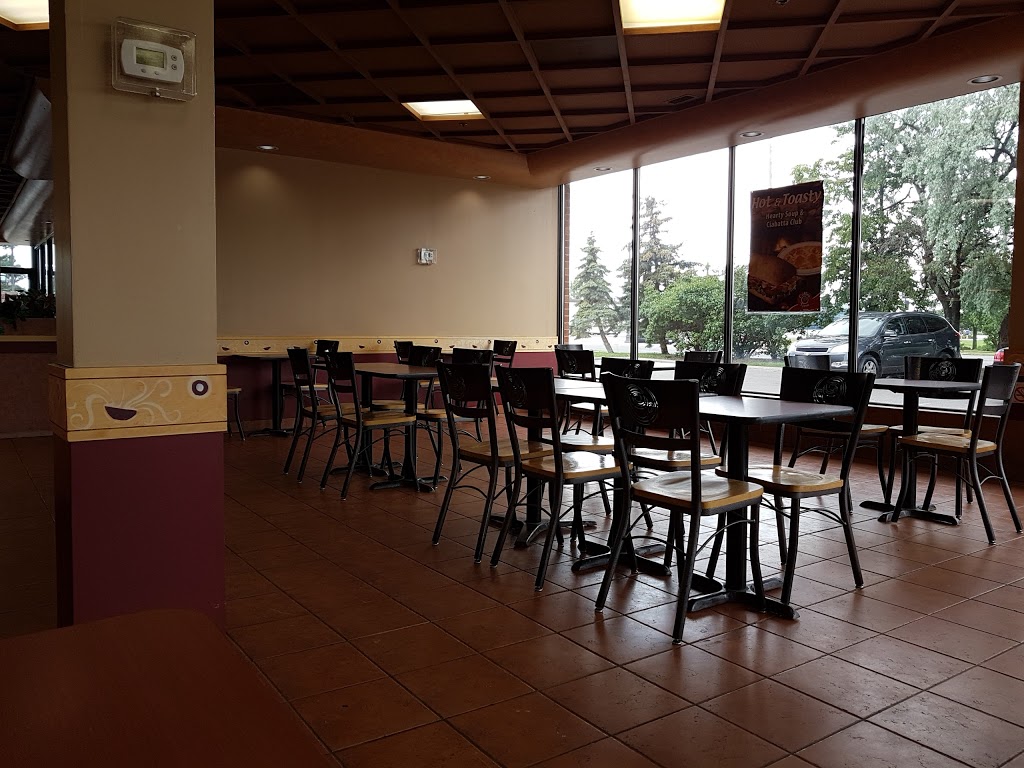 Coffee Time | 2780 Hwy 7 W, Concord, ON L4K 3R9, Canada | Phone: (905) 669-5167