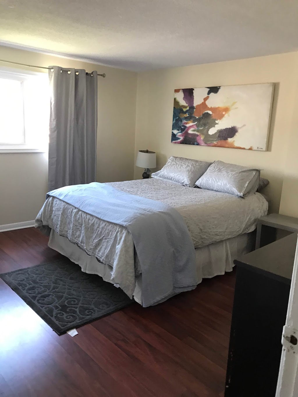 Sarnia Rentals Townhomes & Apartments | Furnished & Unfurnished | 315 Indian Rd S, Sarnia, ON N7T 3W9, Canada | Phone: (289) 203-7494