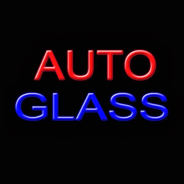 Across Canada Auto Glass Hamilton | 327 Barton Street. Unit #2, Stoney Creek, ON L8E 2K8, Canada | Phone: (888) 218-4441