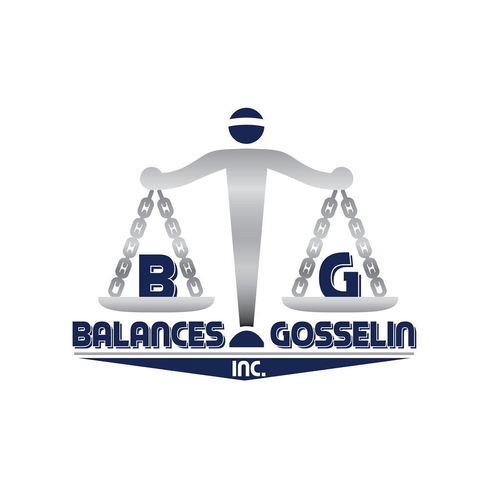 Balances Gosselin inc. | 177 Rue de lÉglise, Martinville, QC J0B 2A0, Canada | Phone: (819) 674-8442