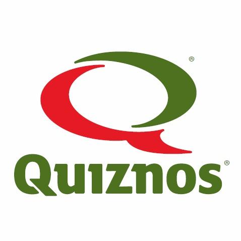 Quiznos | 9380 Boulevard Leduc Suite 10 & 15, Brossard, QC J4Y 0B3, Canada | Phone: (450) 443-0333