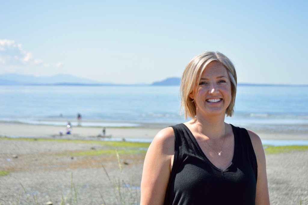Jeannie Shaver | 546 Island Hwy W, Parksville, BC V9P 1H2, Canada | Phone: (250) 937-1015