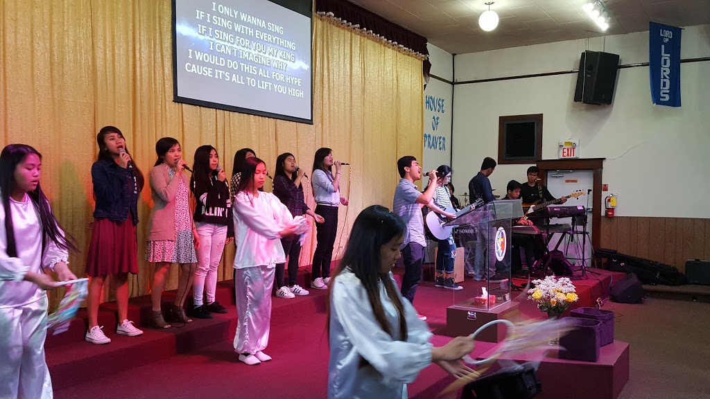Miracle Life Church Vancouver | 4306 Victoria Dr, Vancouver, BC V5N 4N5, Canada | Phone: (604) 707-0282