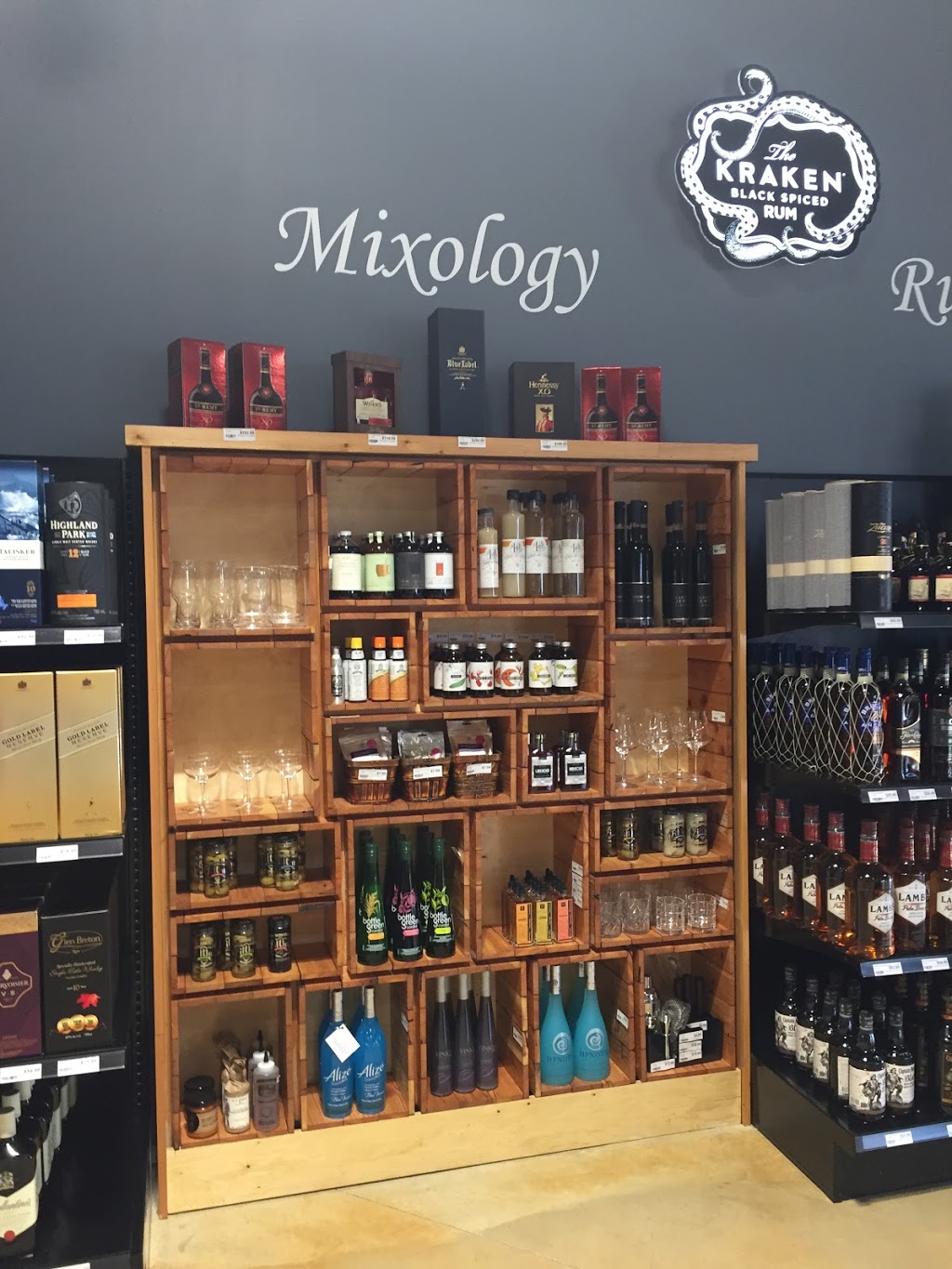 Happy Hour Cold Beer, Wine & Spirits | 1505 Aaron Dr Unit #12, Pilot Butte, SK S0G 3Z0, Canada | Phone: (306) 781-1030