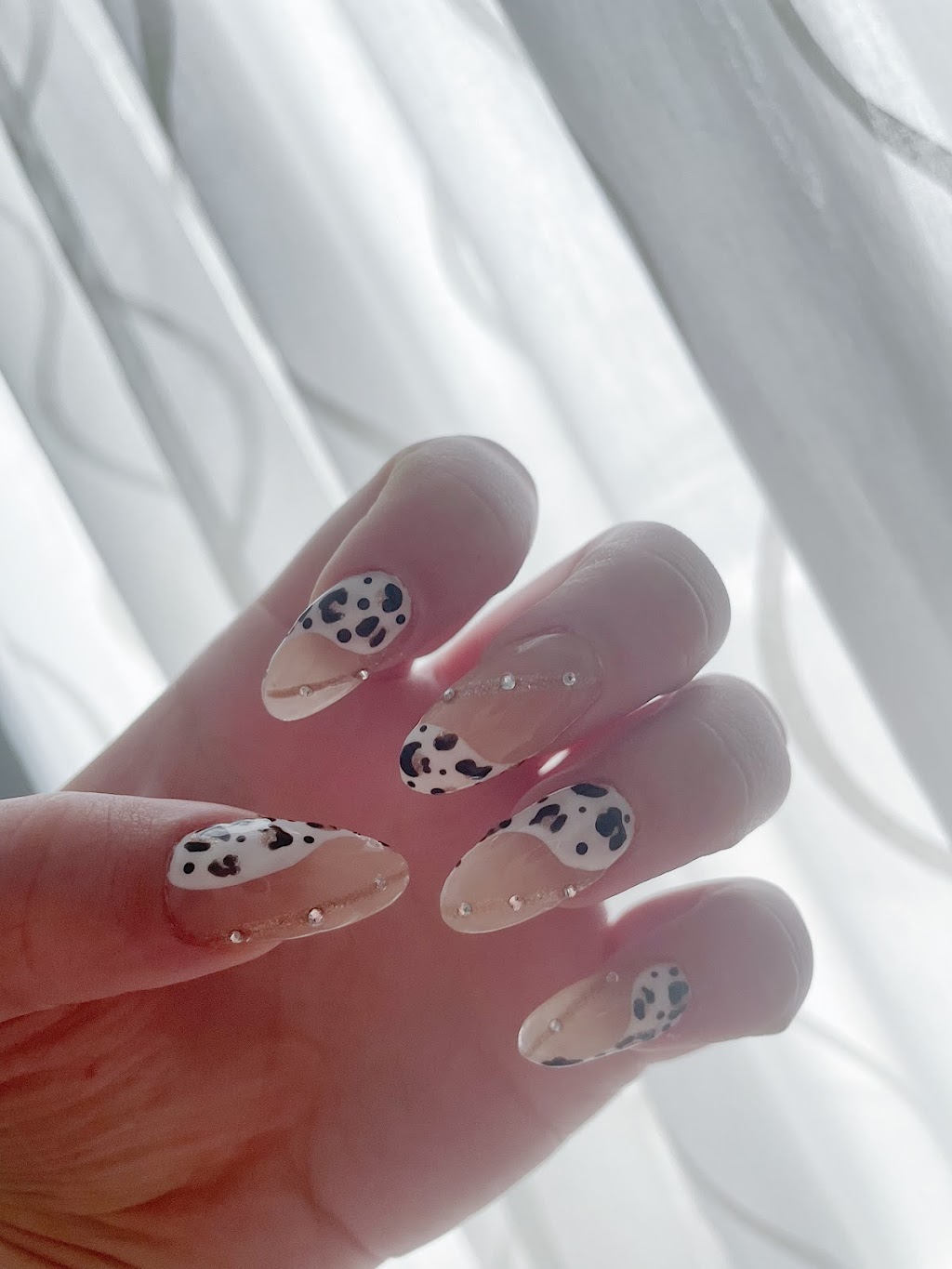 Jess Esthetics | 1031 Autumnwood Dr, Winnipeg, MB R2J 1C6, Canada | Phone: (204) 229-3300