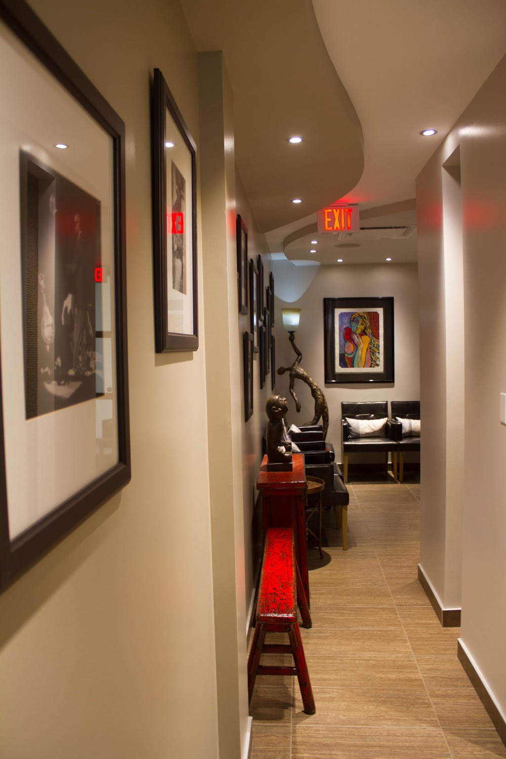 Calgary Aesthetic Medicine | 1620 29 St NW #275, Calgary, AB T2N 4L7, Canada | Phone: (403) 605-1853
