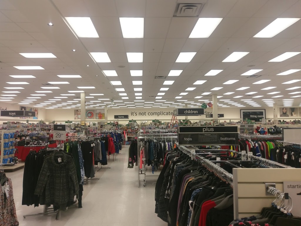 Jng Electric Inc. | 24 Kennedy Dr, Courtice, ON L1E 2H2, Canada | Phone: (905) 242-7254