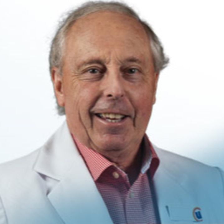 Uniprix Pierre Gravel - Pharmacie affiliée | 6780 Boulevard Joseph-Renaud, Anjou, QC H1K 3V4, Canada | Phone: (514) 352-1340