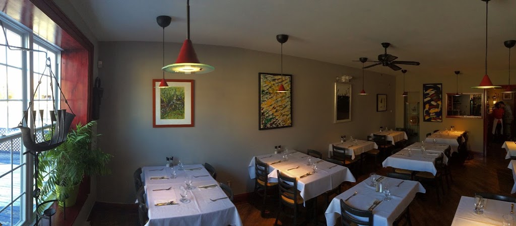 Ürasie | 11 Rue Front, Gatineau, QC J9H 4W8, Canada | Phone: (819) 208-0444