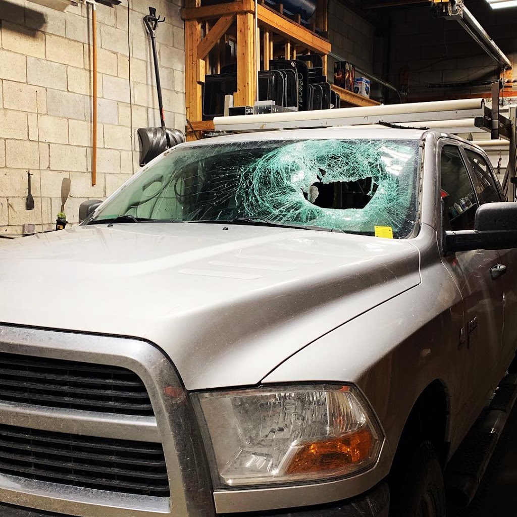 Ram Auto Glass | 78 Tierra Ave, Maple, ON L6A 2Z4, Canada | Phone: (647) 892-4819