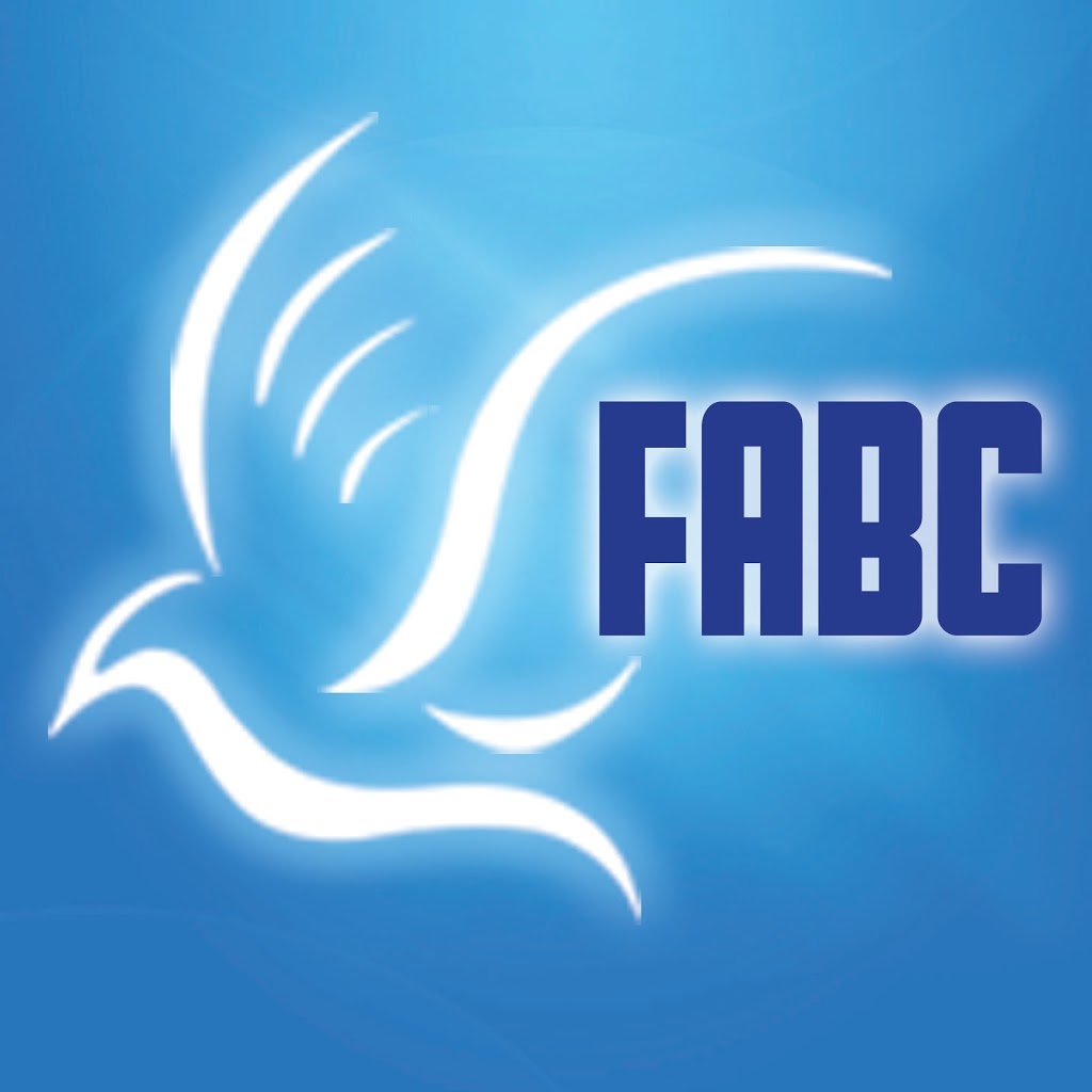 Faith Alive Bible College | 637 University Dr, Saskatoon, SK S7N 0H8, Canada | Phone: (306) 652-2230