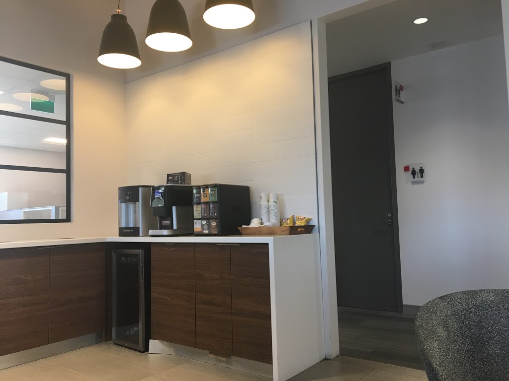 Intact Service Centre | 64 Fordhouse Blvd, Etobicoke, ON M8Z 5X7, Canada | Phone: (866) 464-2424