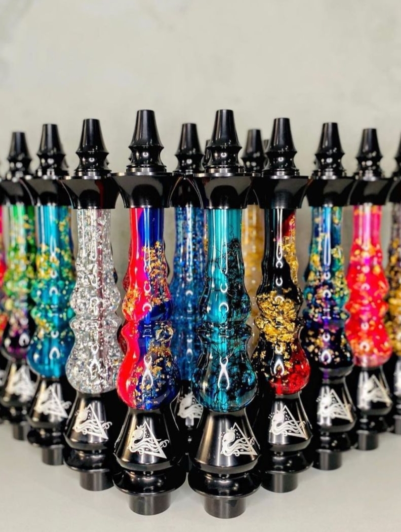 ShishaFreak | 4531 Southclark Pl B, Gloucester, ON K1T 3V2, Canada | Phone: (613) 816-6699