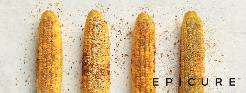 Dana Kayals Epicure - Ingredients For Success | 7975 Falconridge Crescent, Kelowna, BC V1P 1J2, Canada | Phone: (250) 681-3262