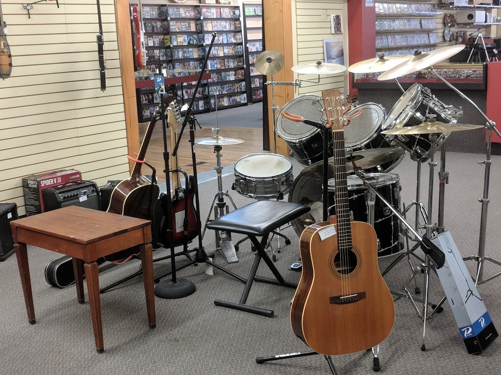 King Of Trade | 216 St Paul St, St. Catharines, ON L2R 3M2, Canada | Phone: (905) 687-4843