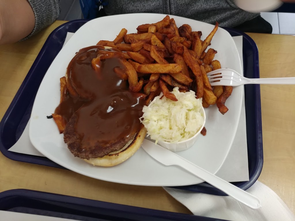 Valentine | 310 Boul Thibeau Sect, Trois-Rivières, QC G8T 6Y4, Canada | Phone: (819) 373-4455