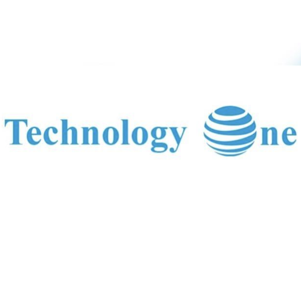 Technology One | 104 1 Ave NE, Airdrie, AB T4B 0R6, Canada | Phone: (844) 612-7944