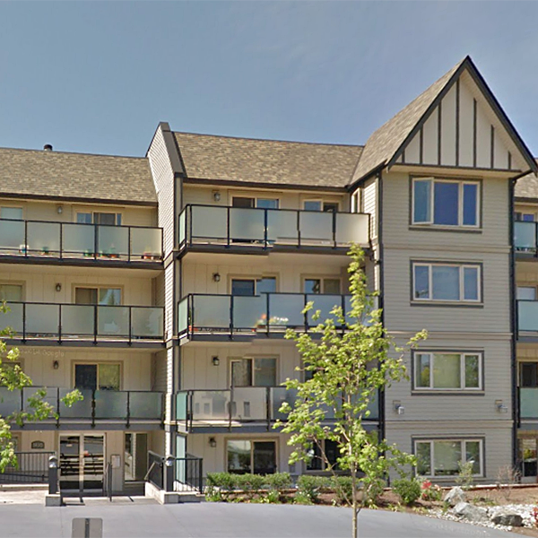 South Island Property Management | 103-2220 Sooke Rd, Victoria, BC V9B 0G9, Canada | Phone: (250) 595-6680