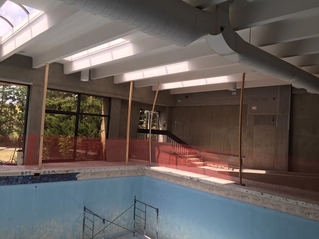 GTA-KW Construction Group | Pinedale Dr, Kitchener, ON N2E 1J7, Canada | Phone: (226) 899-4232