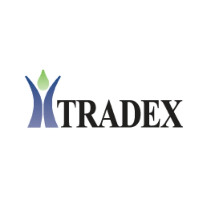 Tradex Commodity Group Inc. | 120-302 Wellman Ln, Saskatoon, SK S7T 0J1, Canada | Phone: (306) 975-7066