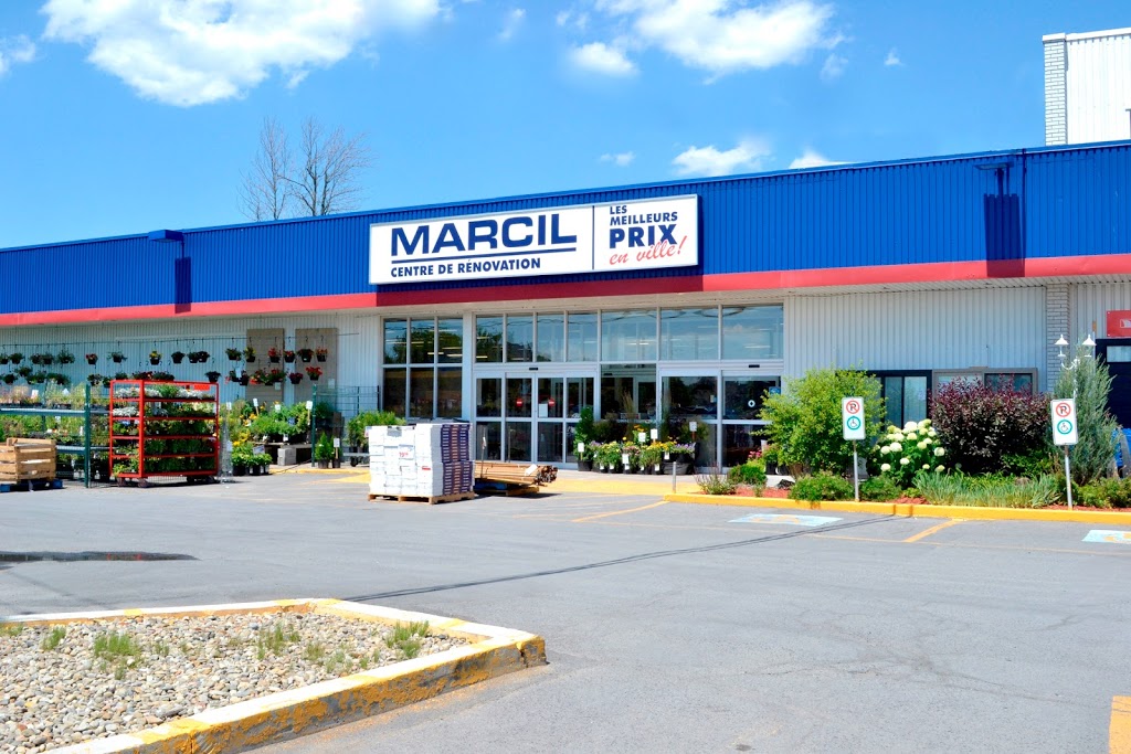 RONA | 1458 Chemin de Chambly, Carignan, QC J3L 0J4, Canada | Phone: (450) 658-8774