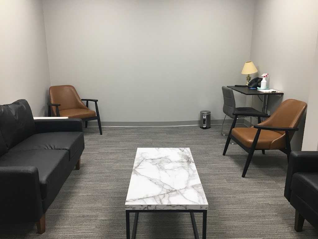 Qualia Counselling Services | 182 Pinebush Rd, Cambridge, ON N1R 8J8, Canada | Phone: (226) 887-6377