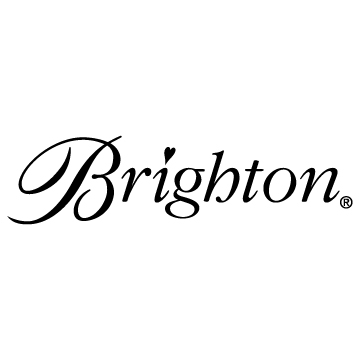 Coughlin Jewelers Boutique | 560 S Water St, Marine City, MI 48039, USA | Phone: (810) 676-5225