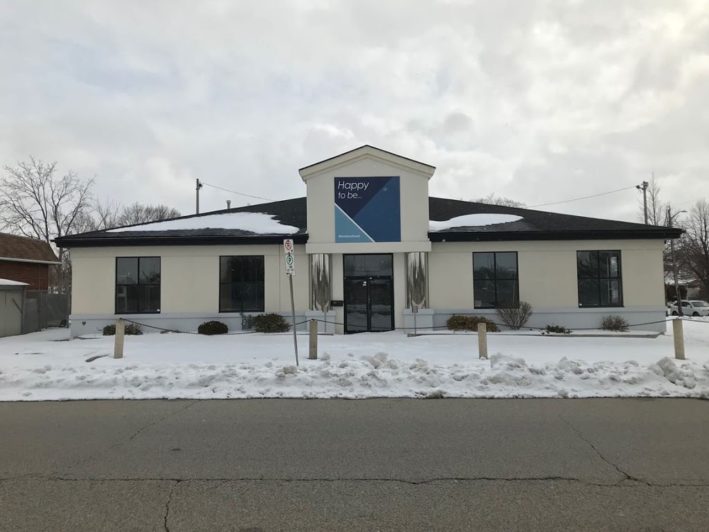 Rob Deutschmann | 2263 Kingsway Dr, Kitchener, ON N2C 1A3, Canada | Phone: (226) 210-0324