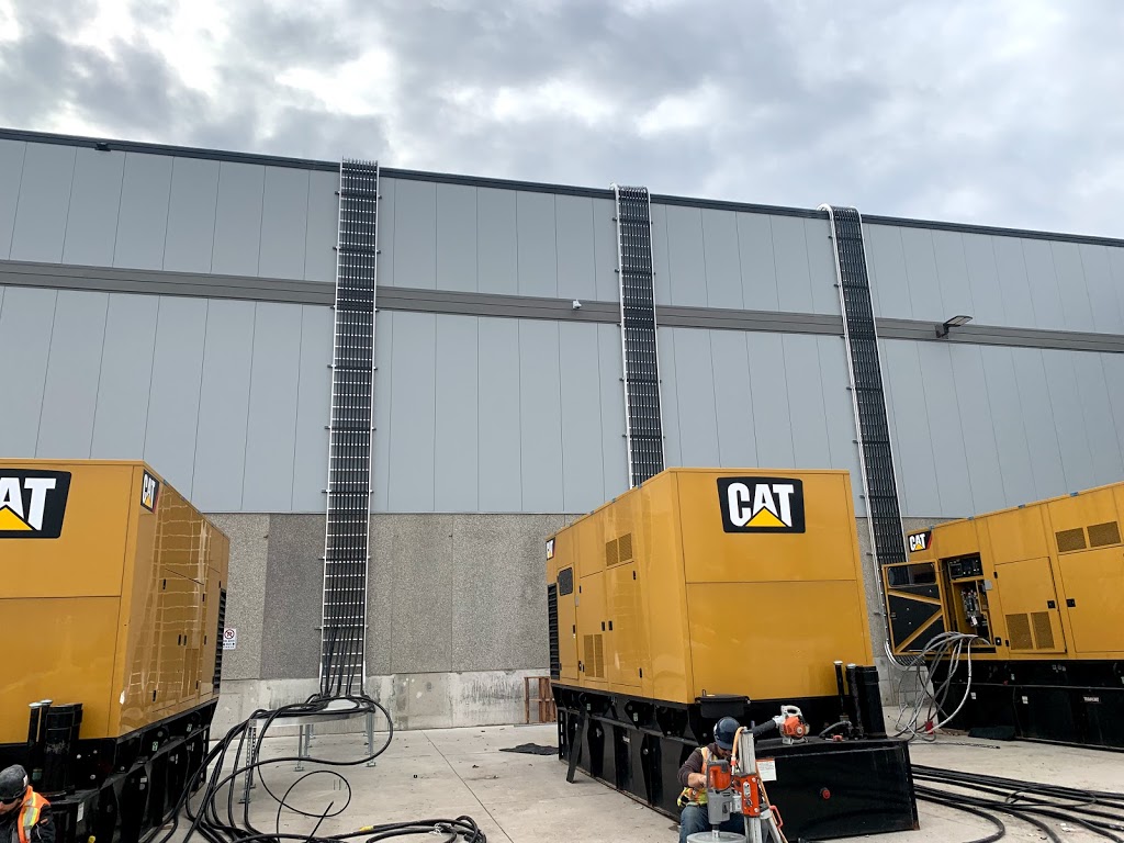 Arthur Electric Inc | 4929 7 Line, Rockwood, ON N0B 2K0, Canada | Phone: (905) 876-1451
